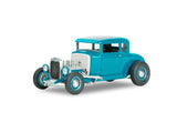 Revell liimitav mude 1930 Ford kupee pastik mudel 2´in1 1:25 14464R