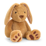 Keel Toys Love to Hug koduloomad 18 cm SF6337K