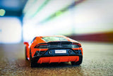 Ravensburger 3D pusle Lamborghini Huracan EVO 112388V