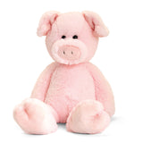 Keel Toys Love to Hug koduloomad 18 cm SF6337K