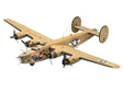 Revell liimitav mudel B-24D Liberators 1:48 03831R