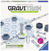 Ravensburger GraviTrax Tõstuk 26080UU