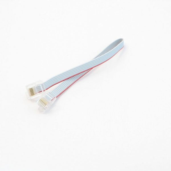 EV3 Flexi-Cables EV3CABLE