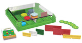 ThinkFun lauamäng Lehmade rünnak  1021F