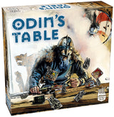 Tactic lauamäng Vikings' Tales: Odin's Table 58983T