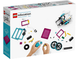 LEGO Education SPIKE Prime lisakomplekt V2 45681L