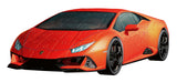 Ravensburger 3D pusle Lamborghini Huracan EVO 112388V