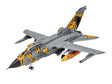 Revell liimitav mudel Tornado ECR "Tigermeet 2018" 1:72 03880R