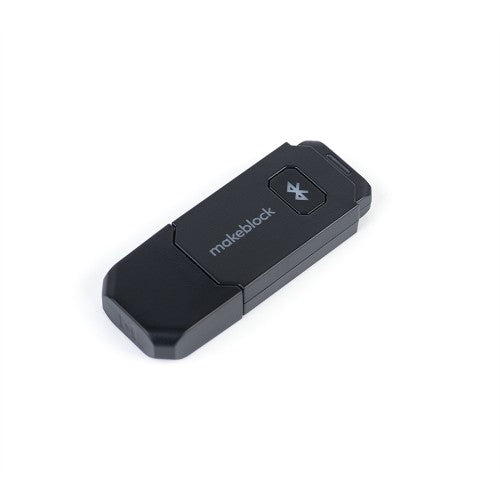 Makeblock Bluetooth adapter (BT4,0) P5010002