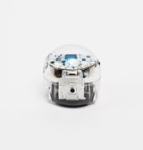 Ozobot Bit+ roboti stardikomplekt OZO-50102BIT