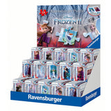 Ravensburger minipusle 54 tk Frozen 2 73153V