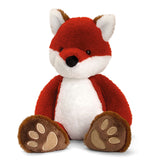 Keel Toys Love to Hug koduloomad 25 cm SF6338K